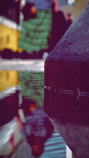 Candela Camera: Retro & Film Screenshot 2