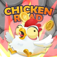 Chicken Road