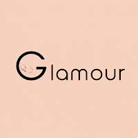 Glamour Beauty