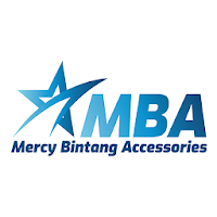 Bintang ACC
