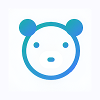 QuizCab: Fun Quizs & Trivia