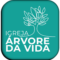 Igreja Árvore da Vida