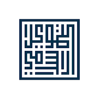 IFB Digital bank