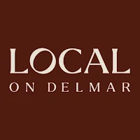 LOCAL Delmar