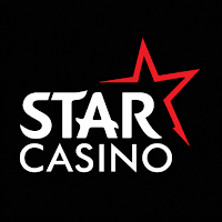starcasino