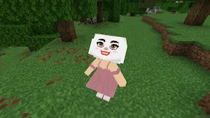 Anomaly Brainrot Craft Screenshot 3
