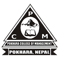 Pokhara College of Management