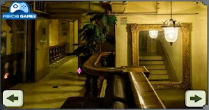 Escape Games Spot-46 Screenshot 1
