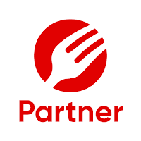 Foodi Partner