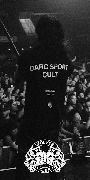DarcSport Screenshot 0