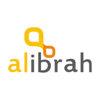 Alibrah - Teacher