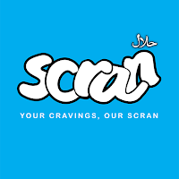 Scran UK Manchester