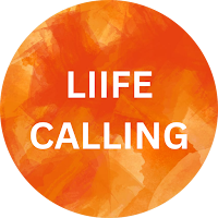 Liife Calling