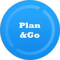 Plan&Go