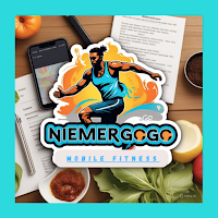 NiemerGoGo Mobile