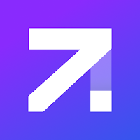 Traze