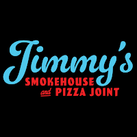 Jimmy's Smokehouse