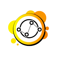 LINK2PAY - CASHBACK