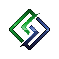 Soltech Vendas