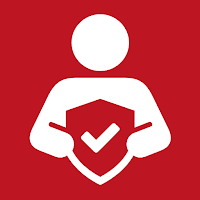 SecurKey