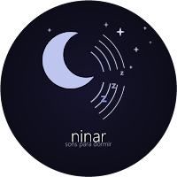 Ninar - Sons para Dormir