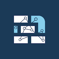TeleBuild