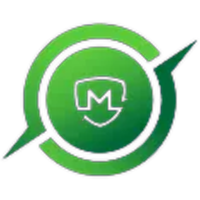 Matirec Connect
