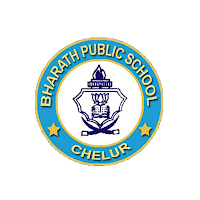 Bharath Public School