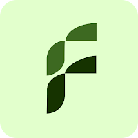 FoneRewards