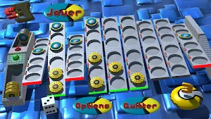 5.9 Screenshot 0