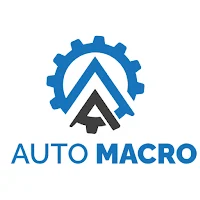 Auto Macro