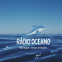 radiooceano