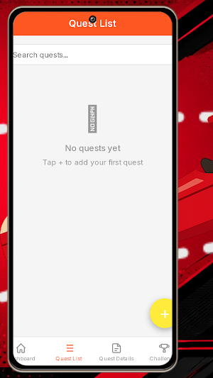 Aviator Screenshot 2