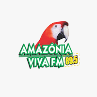 Rádio Amazônia Viva