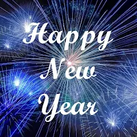 New Year Wallpapers