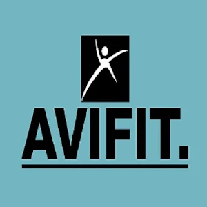 AviFit Panningen Screenshot 1