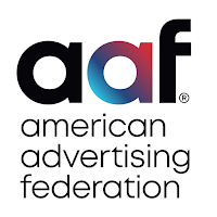 AAF Events
