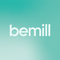 bemill