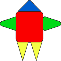 Spacepolygon