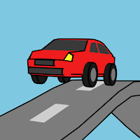 Track Master
