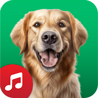 Dog Sound Ringtones Wallpapers