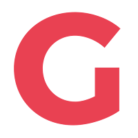 Guardo - Security Guard / Fron