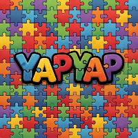 Yapyap