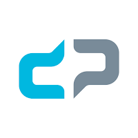 ClientPRO