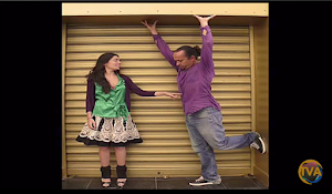 TV Allegro Screenshot 0
