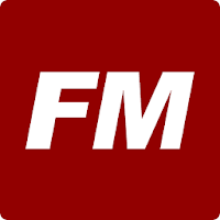 FmItalia
