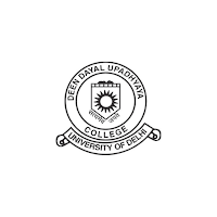 DEEN DAYAL UPADHYAYA COLLEGE