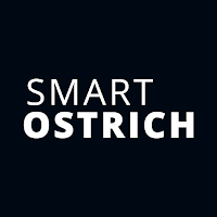 SmartOstrich Prestart