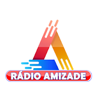 Radio Amizade Umuarama