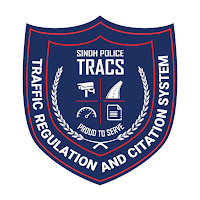 TRACS 4 Citizens
